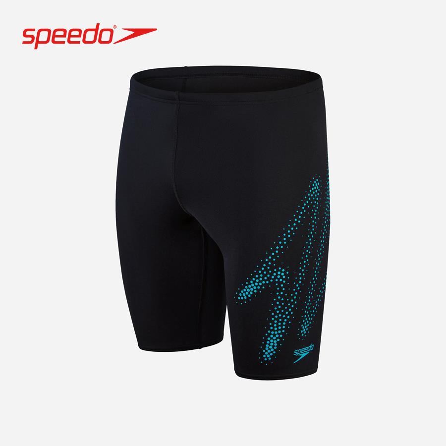 Quần bơi nam Speedo Hyperboom Plmt - 8-00302115193