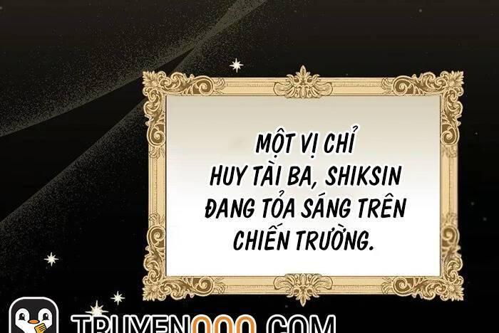 tôi lên cấp chỉ bằng cách ăn chapter 107 17