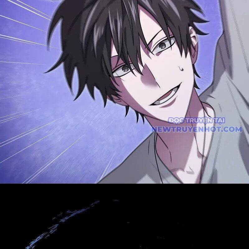 ta không phải là hồi quy giả chapter 31 22