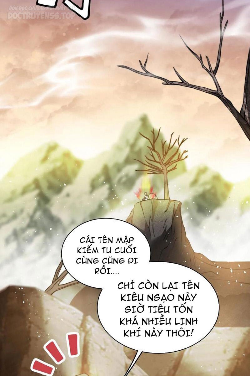 huyền huyễn: ta bắt đầu vô địch từ bại gia chapter 65 4