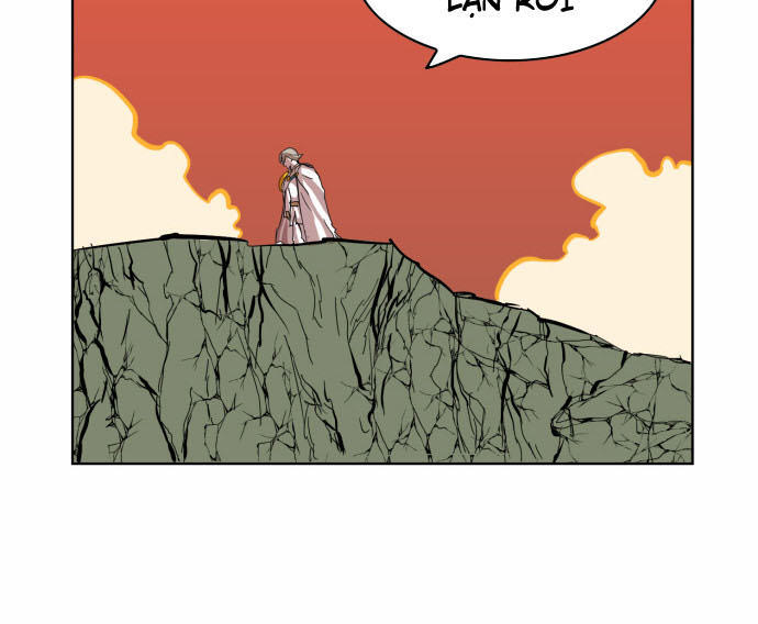 hard core leveling warrior chapter 32 59