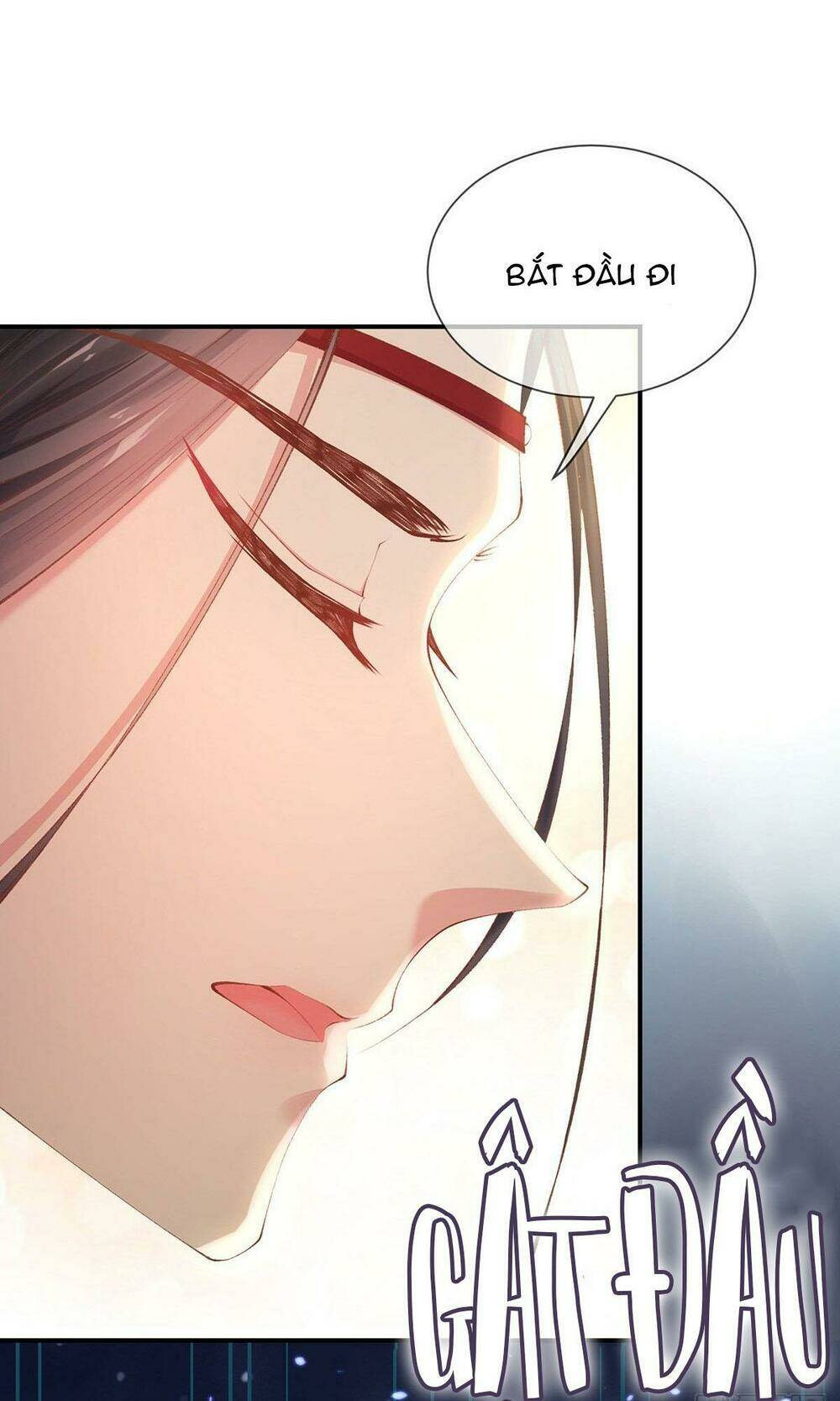 thị huyết y phi chapter 15 6