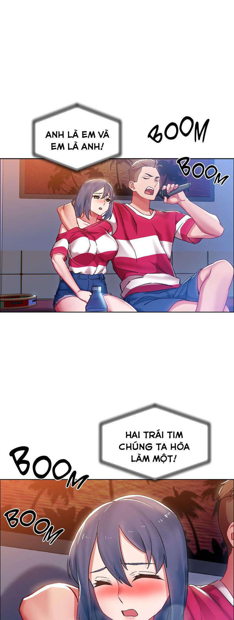 rental girls chapter 17 6