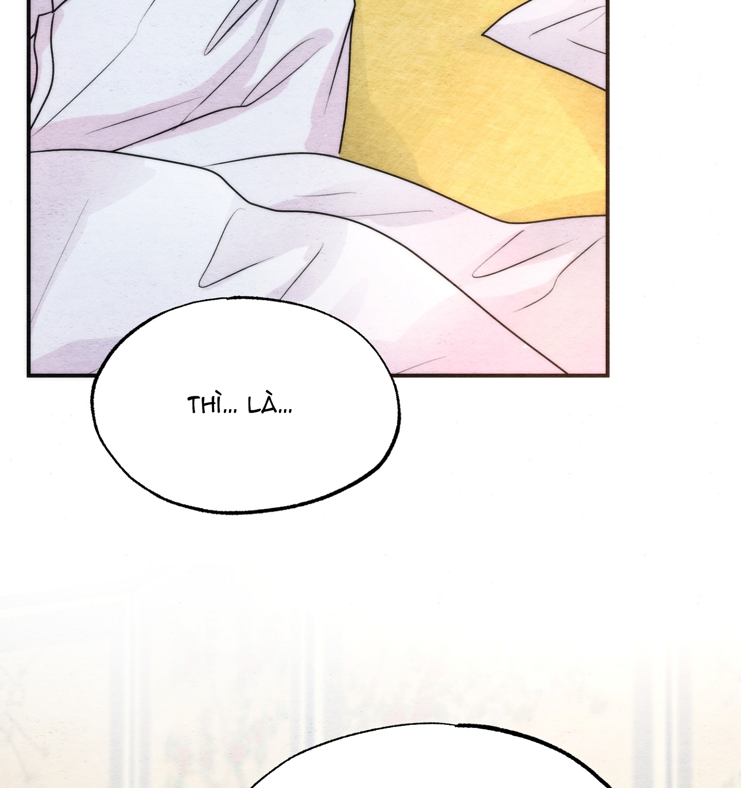 Cương Nhân chapter 87.2 33