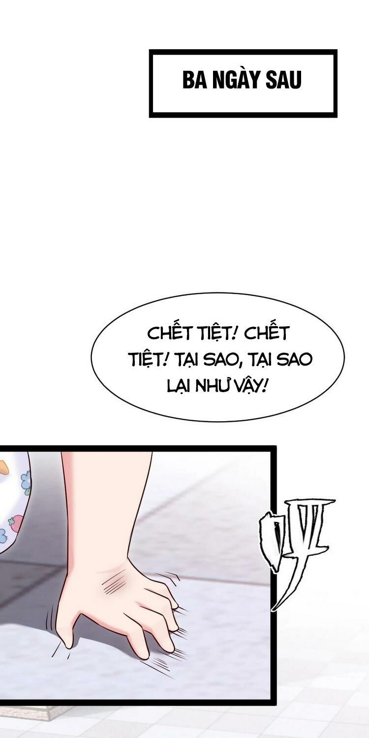 ma thú kiếm thánh dị giới tung hoành chapter 184 1