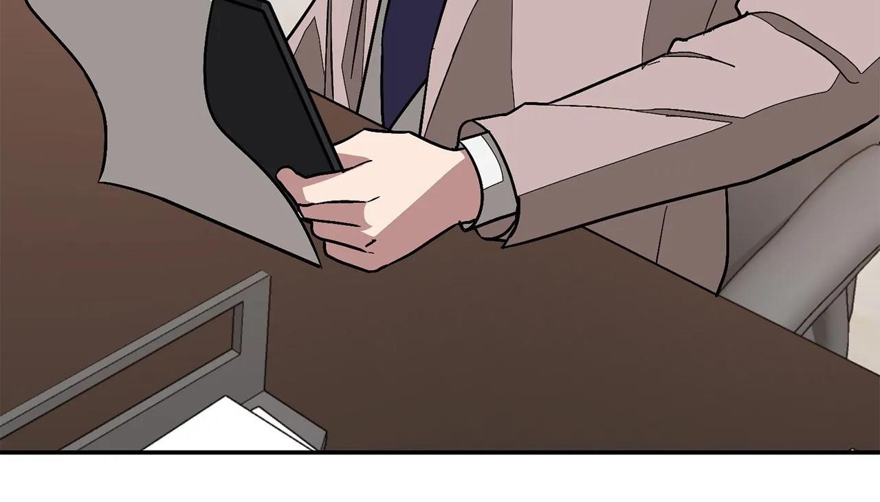 tái sinh [bl manhwa] chapter 24 248