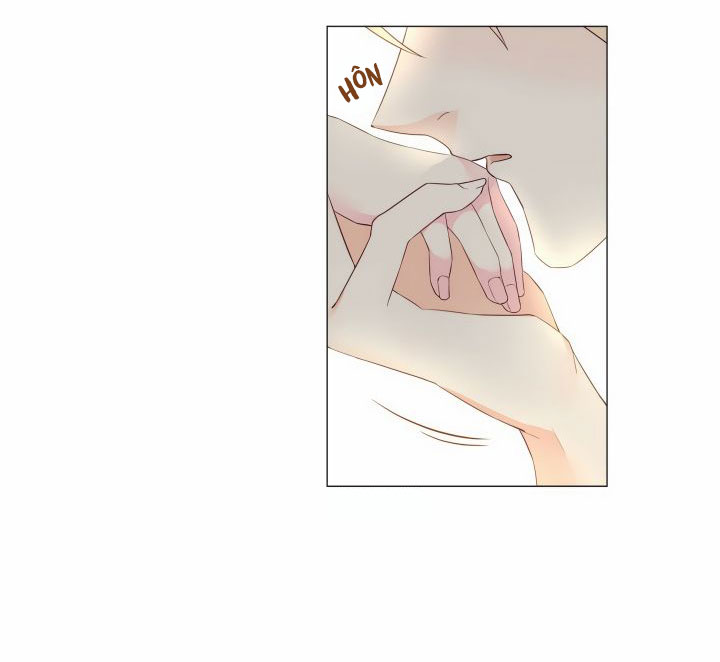 kế hoạch chọn papa của công chúa ._. chapter 4 54