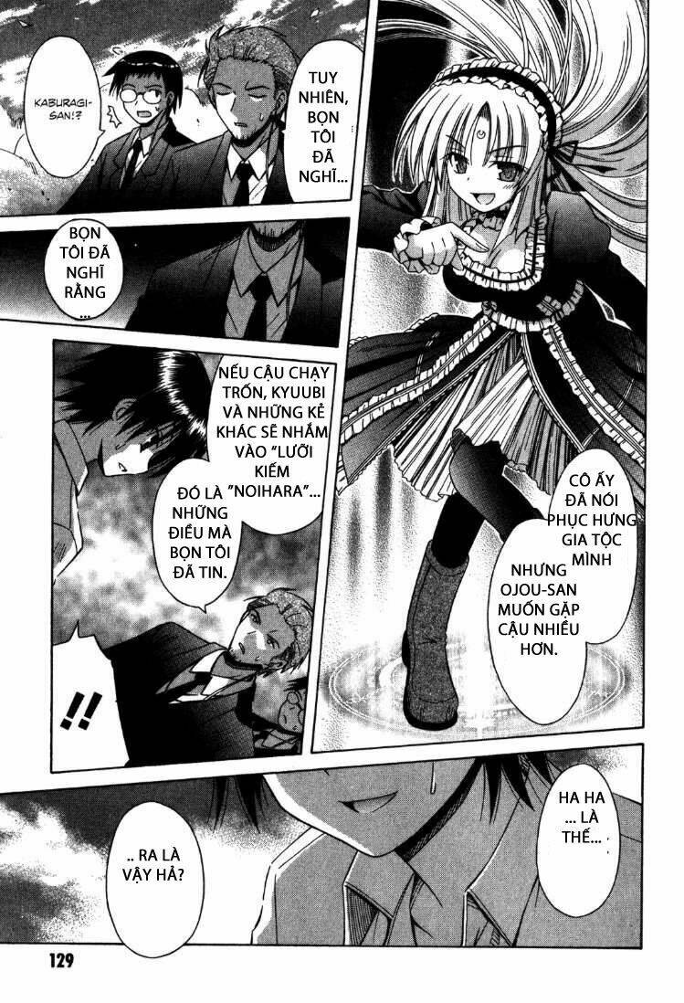 omamori himari chapter 61 12