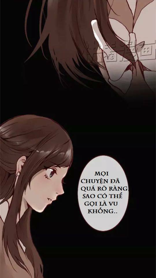 trả thù trường trung học phần 1 chapter 11 35