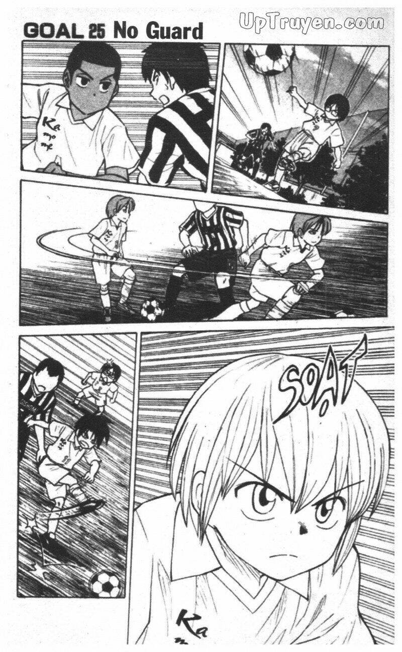 golden age chapter 3 150