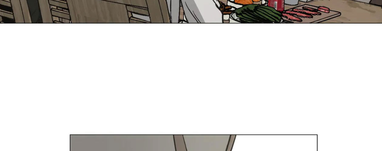 khi sát nhân biết yêu chapter 25 118