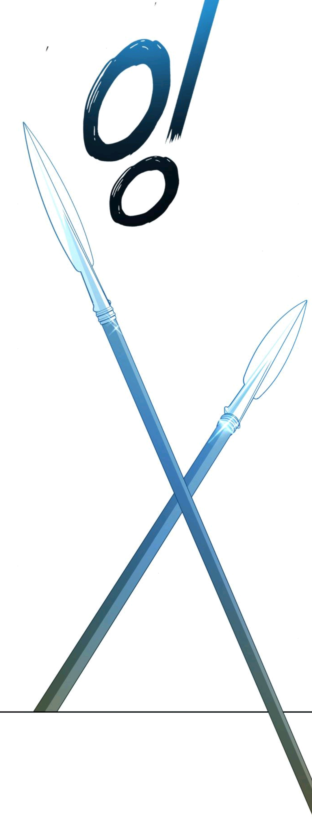 tôi muốn trở thành cô ấy dù chỉ là một ngày chapter 169.2 14