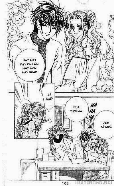 lãng tử chapter 3 101