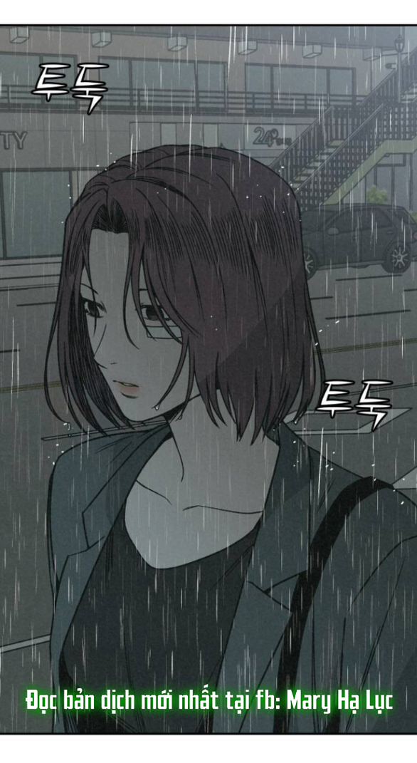 vì tôi đã giết người chapter 2.2 42