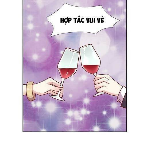 jm đặc thù khách nhân phục vụ bộ chapter 73.2 3