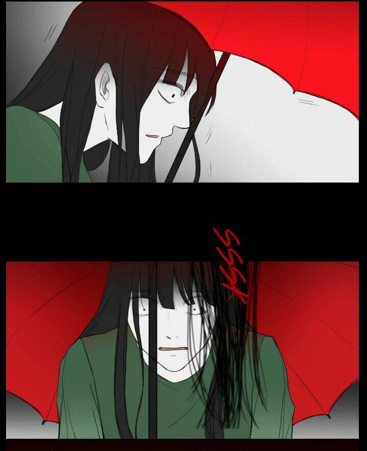 shriek-2 chapter 20 47