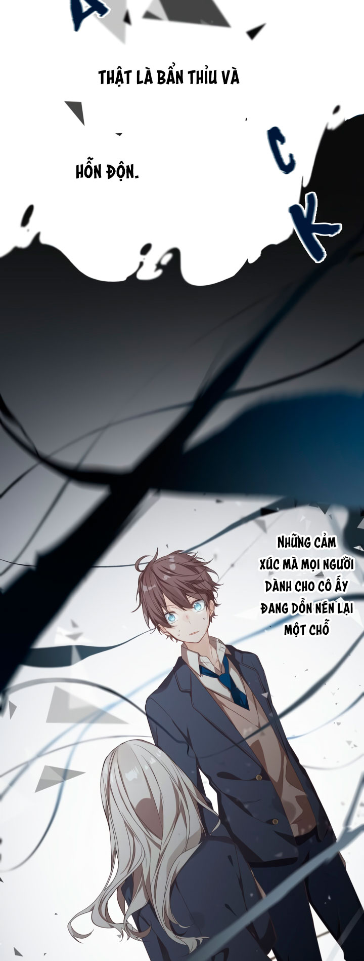nụ hoa của newton chapter 1.1 42