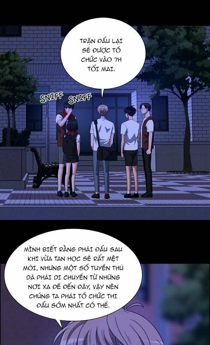 no scope chapter 54 35