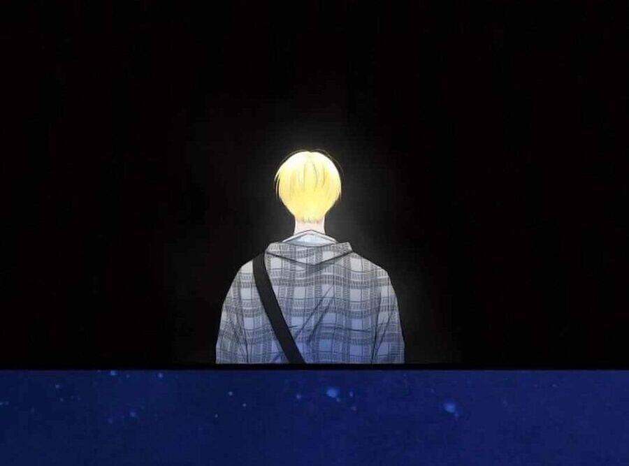 vinh quang vô tận chapter 38 147