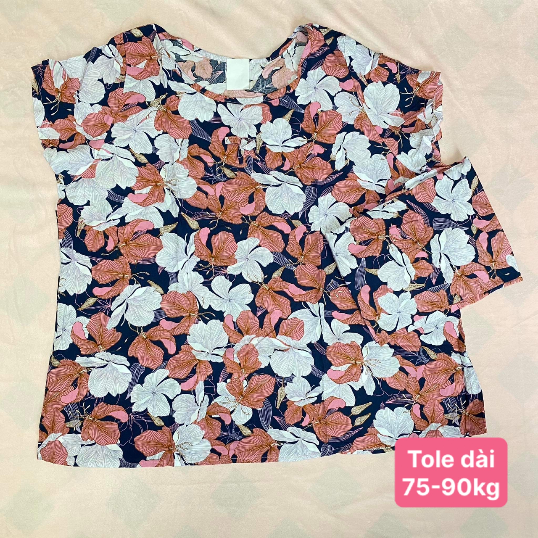 Đồ bộ tole dài bigsize. Đồ bộ bigsize tole dài. Đồ bộ bigsize đũi dài. Đồ bộ bigsize dài đũi. Đồ bộ bigsize lanh dài. Đồ bộ dài lanh bigsize. toledai1bigsize.