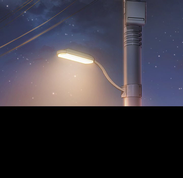 luật nhân quả chapter 14 16