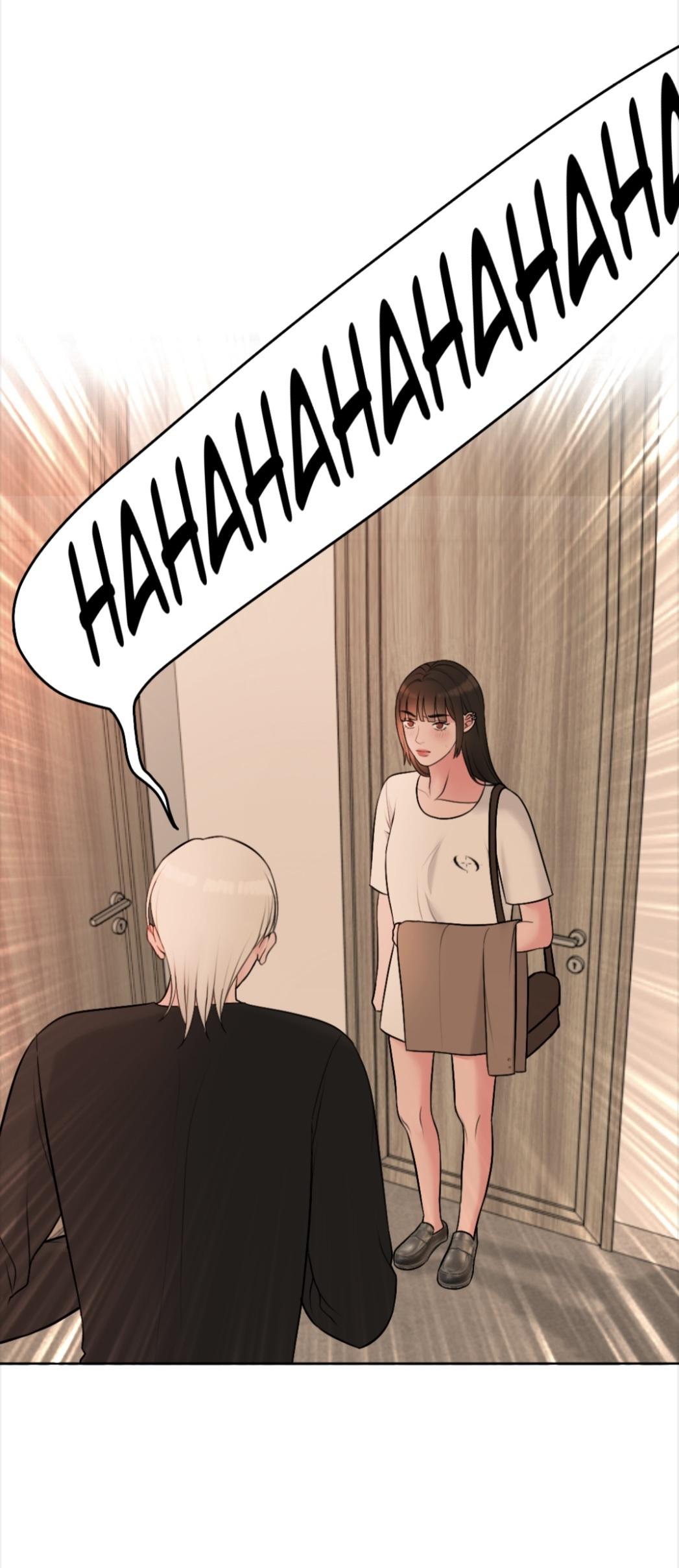 vô tình chapter 36 34