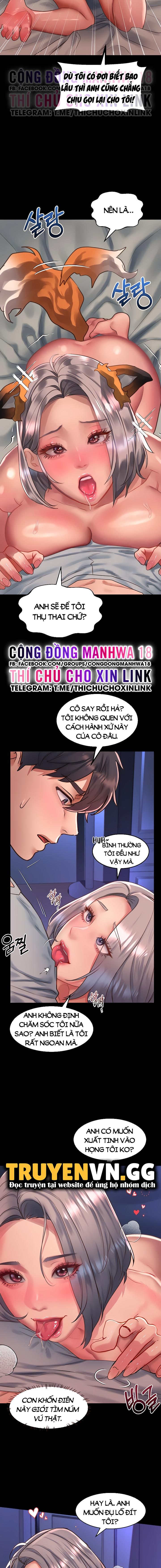 mở khóa tim nàng chapter 59 8