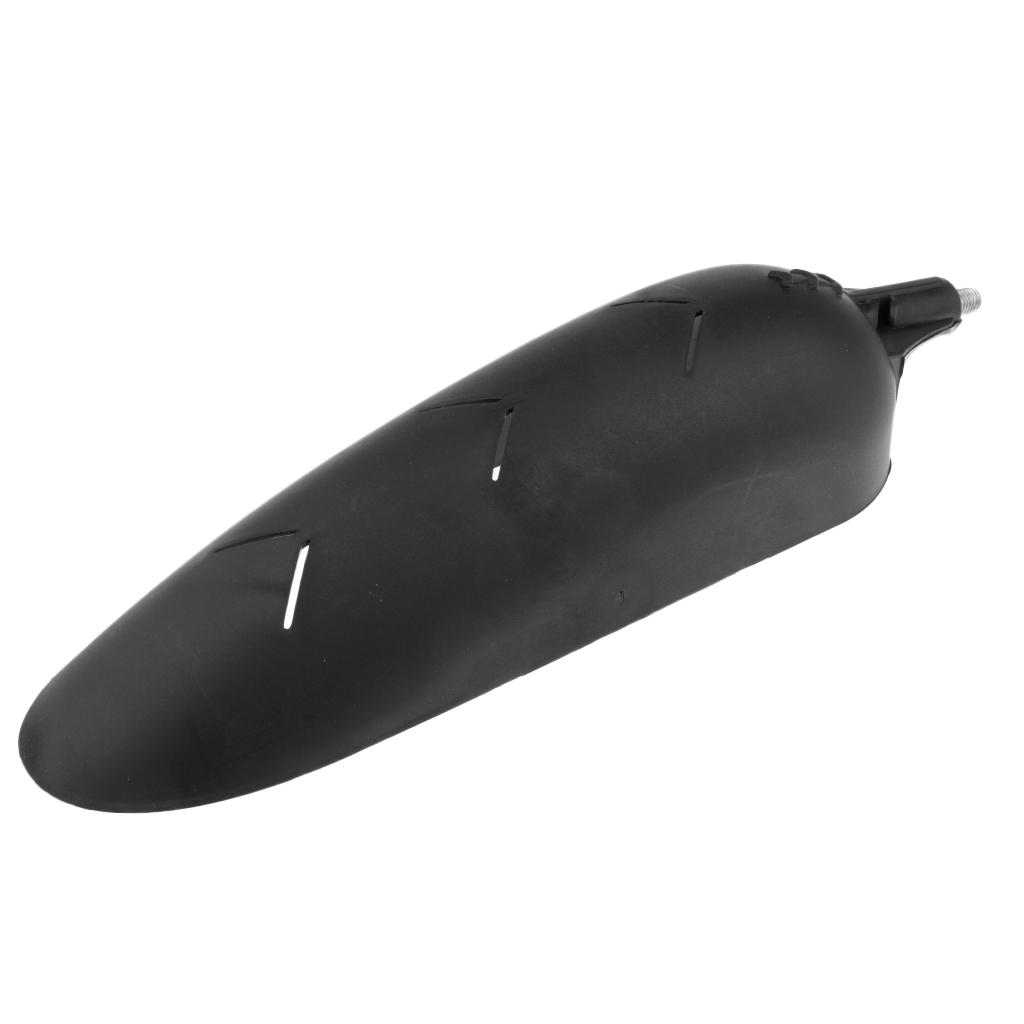 Baiting Throwing Spoon Carp Fishing Baits Casting Scoop