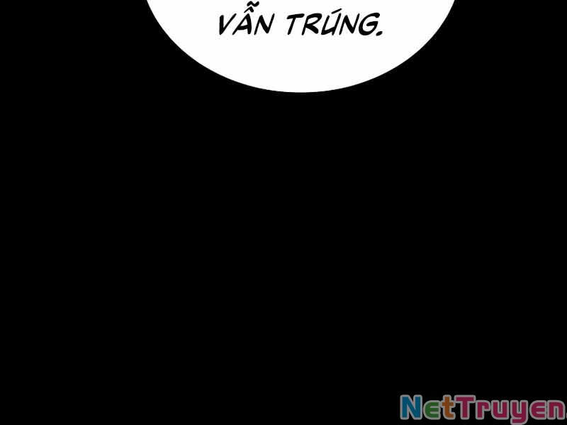 cánh cổng mở ra đúng ngày đầu tiên tôi thành chính trị gia chapter 24 163