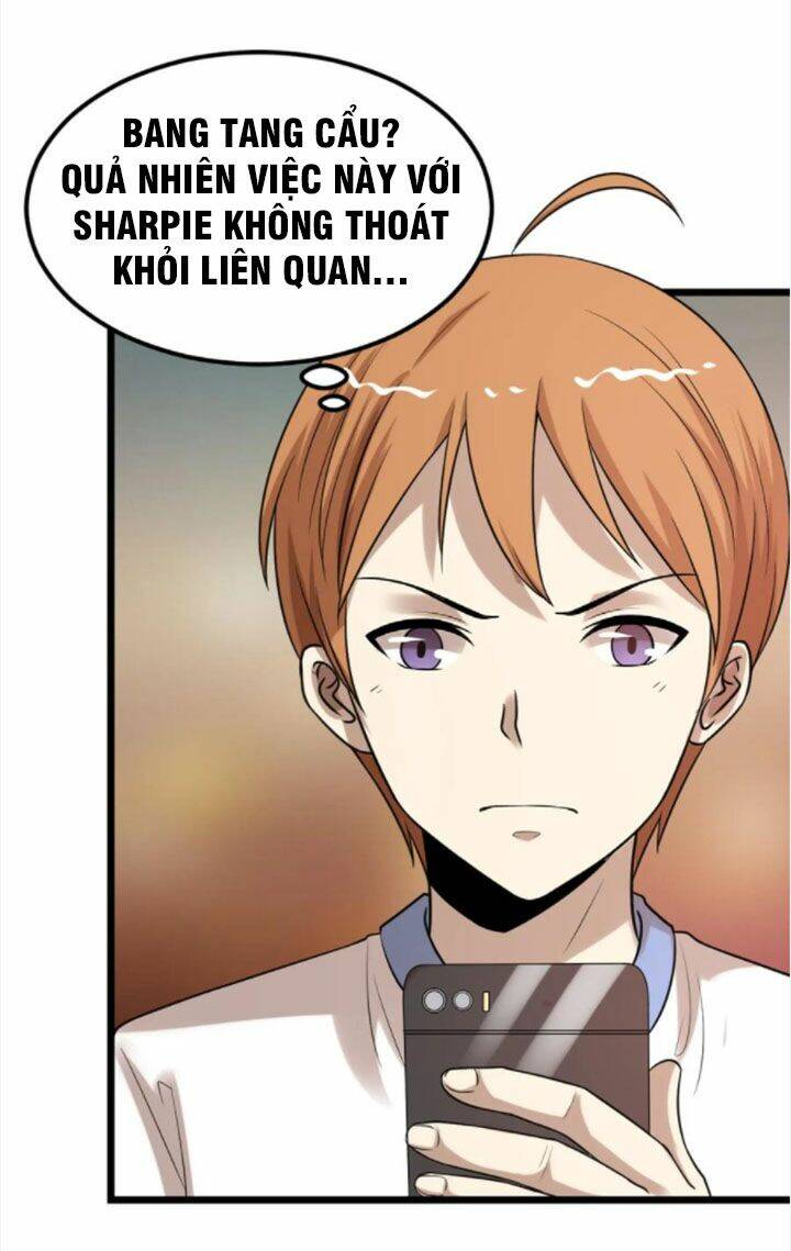 đai ca trở lại tuổi 16 chapter 40 14