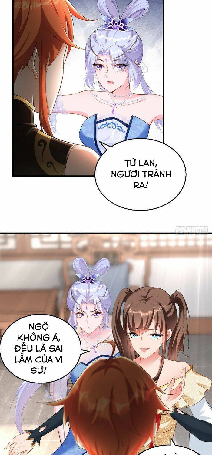 tà du ký chapter 81 27