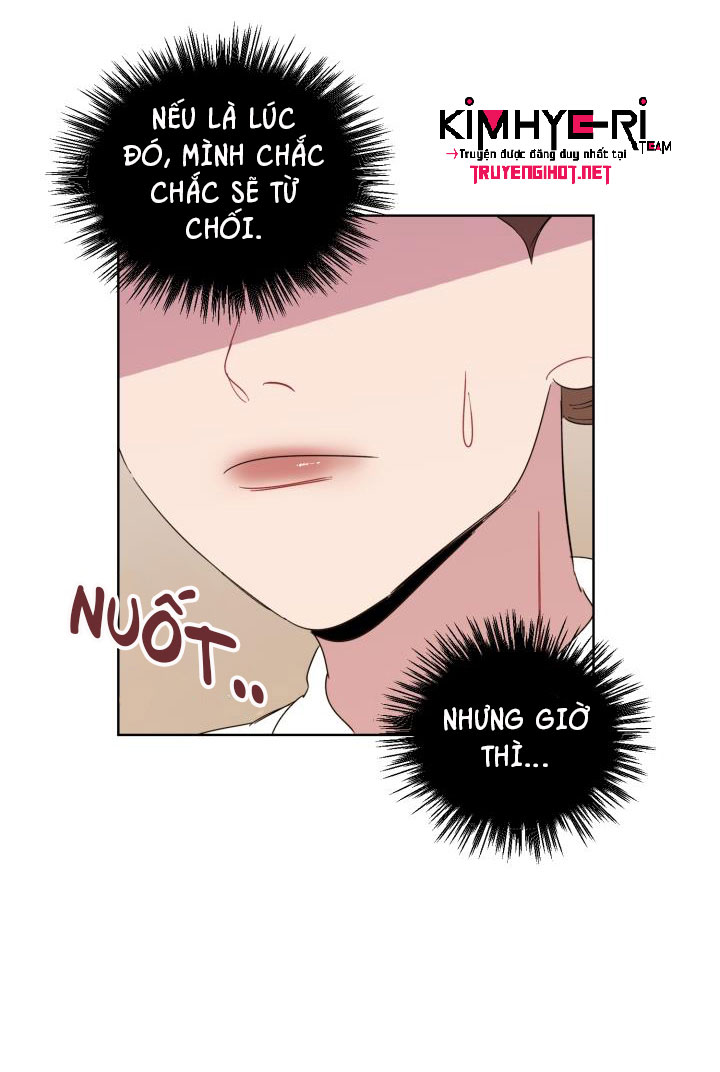 thiên đường (heaven) chapter 20 58