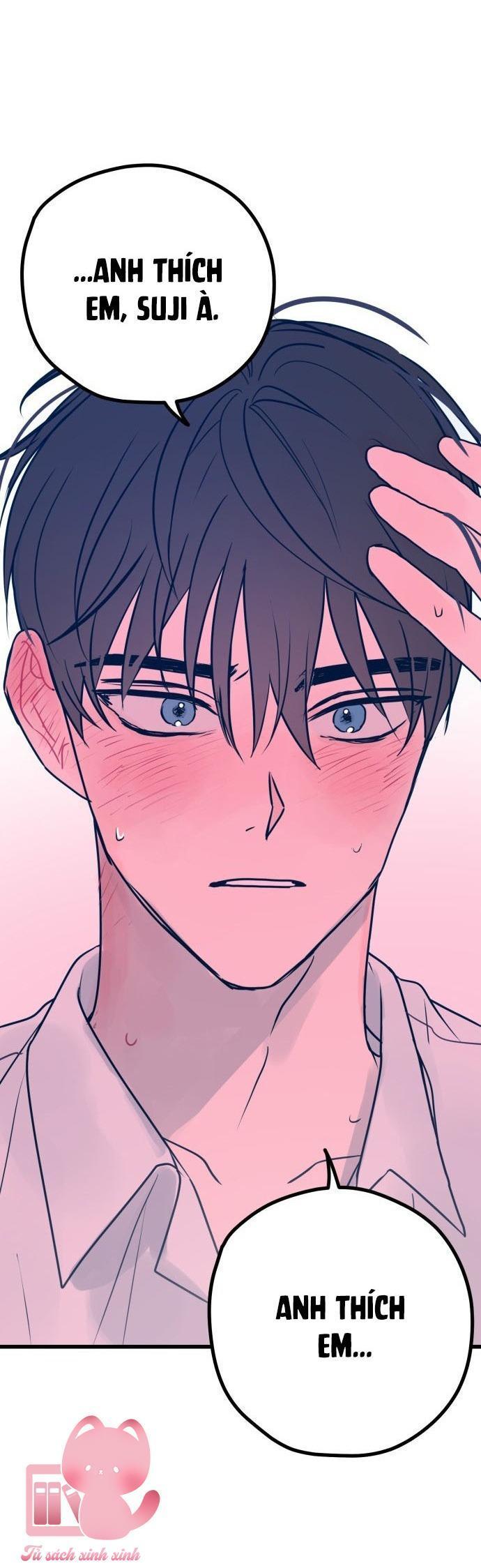 kẻ cắp gặp bà già chapter 7 79