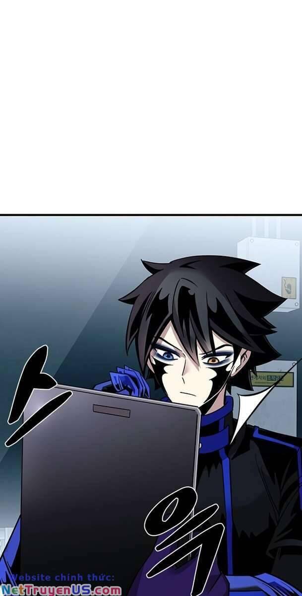 tiêu diệt ác nhân chapter 106 66