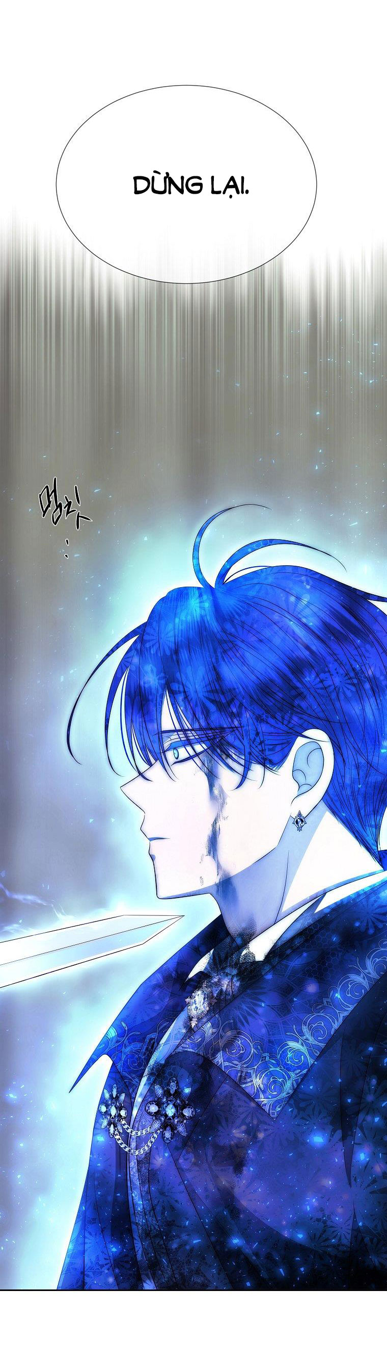 năm môn đệ của charlotte chapter 202.2 24