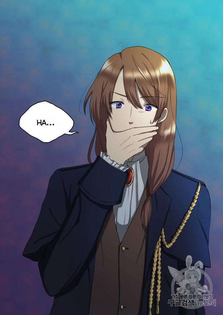 Sinh Đôi Xuyên Không Chapter 2 20