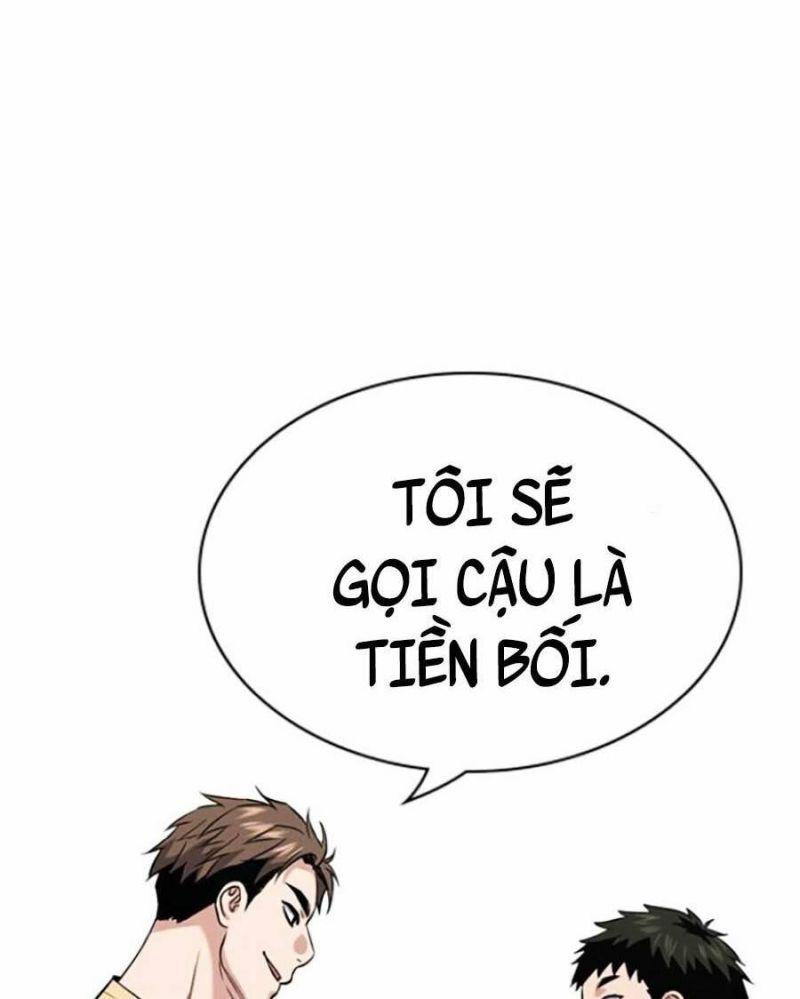 giáo dục chân chính chapter 111 43