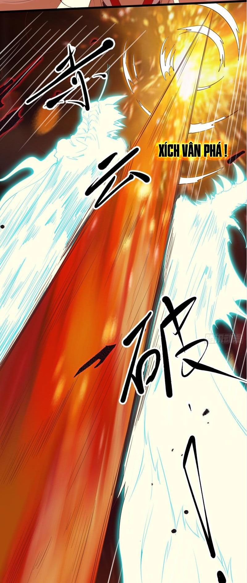 ta lập hậu cung tại tây du ký chapter 94 18