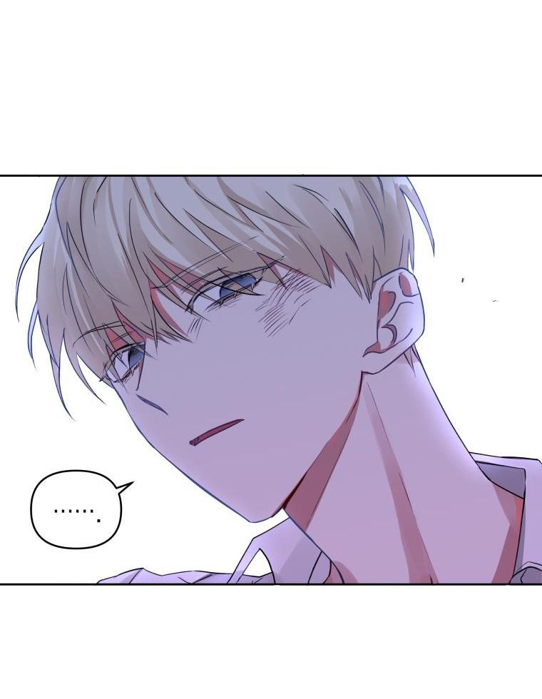 đánh cắp trái tim của nam chính chapter 1 54