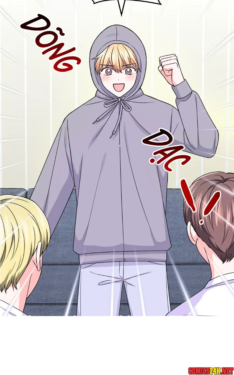 kinh nghiệm cảnh nóng chapter 65 49