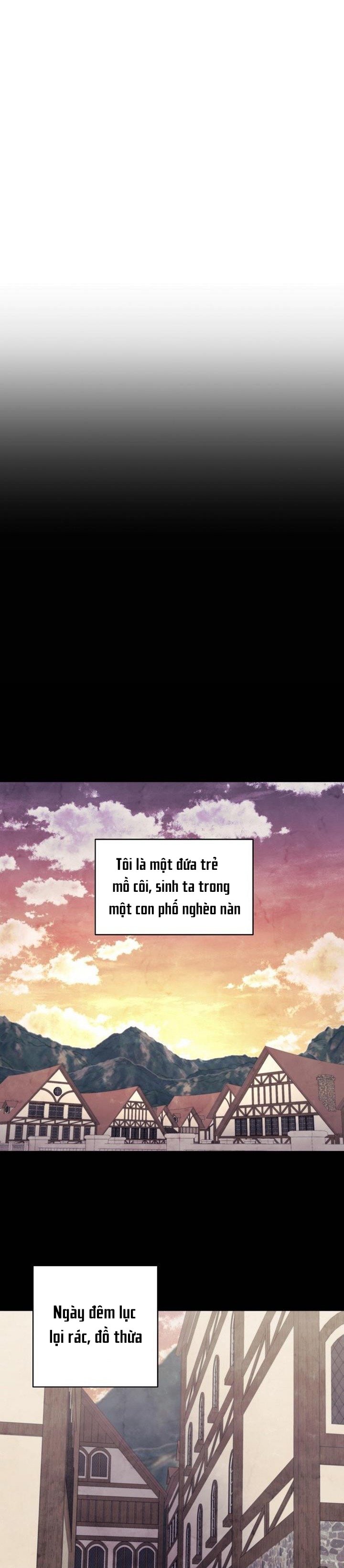 hôn thê nguy hiểm chapter 15.2 12