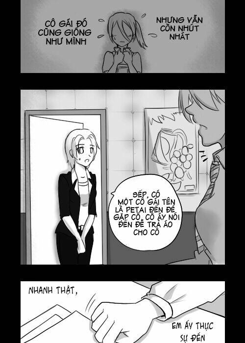 the mistress story chapter 4 1