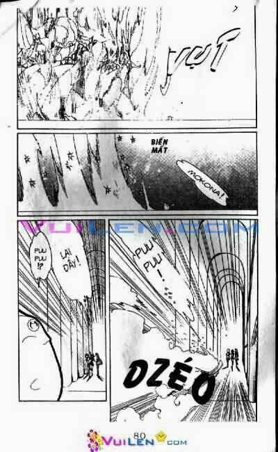 hiệp sĩ phép màu chapter 7 79