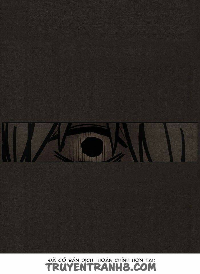 đứa con của quỷ dữ chapter 38 21