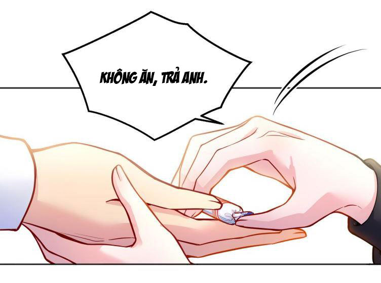 chàng nhân viên host và gã hàng xóm nguy hiểm chapter 64 40