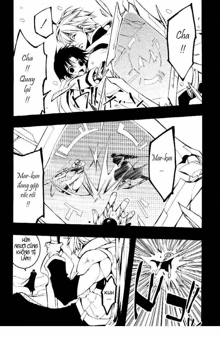 07 hồn ma chapter 65 27