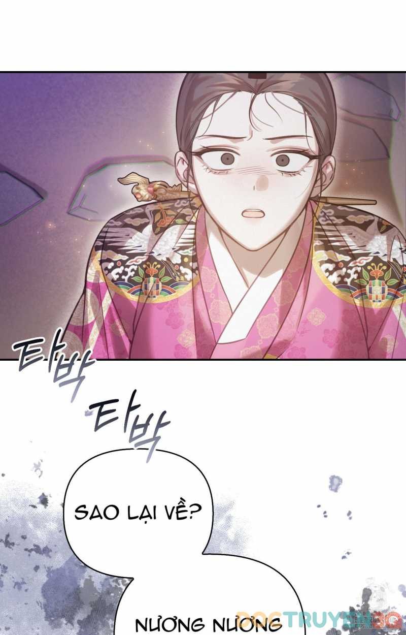 [18+] hậu cung kế chapter 31 12