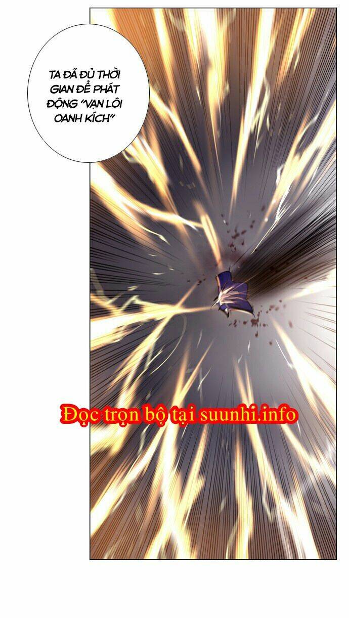 bản khế ước linh hồn chapter 183 23