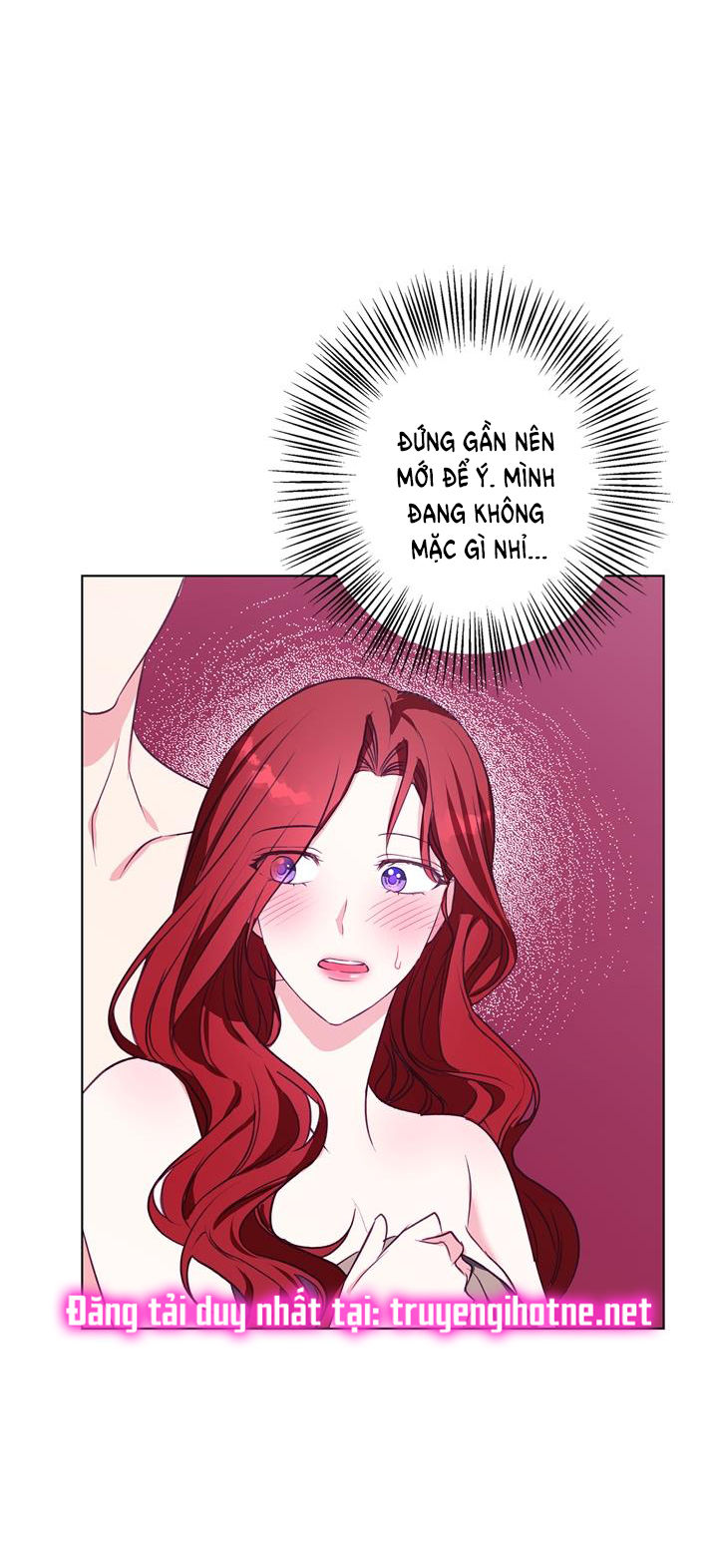 mùa đông đến chapter 11.2 20