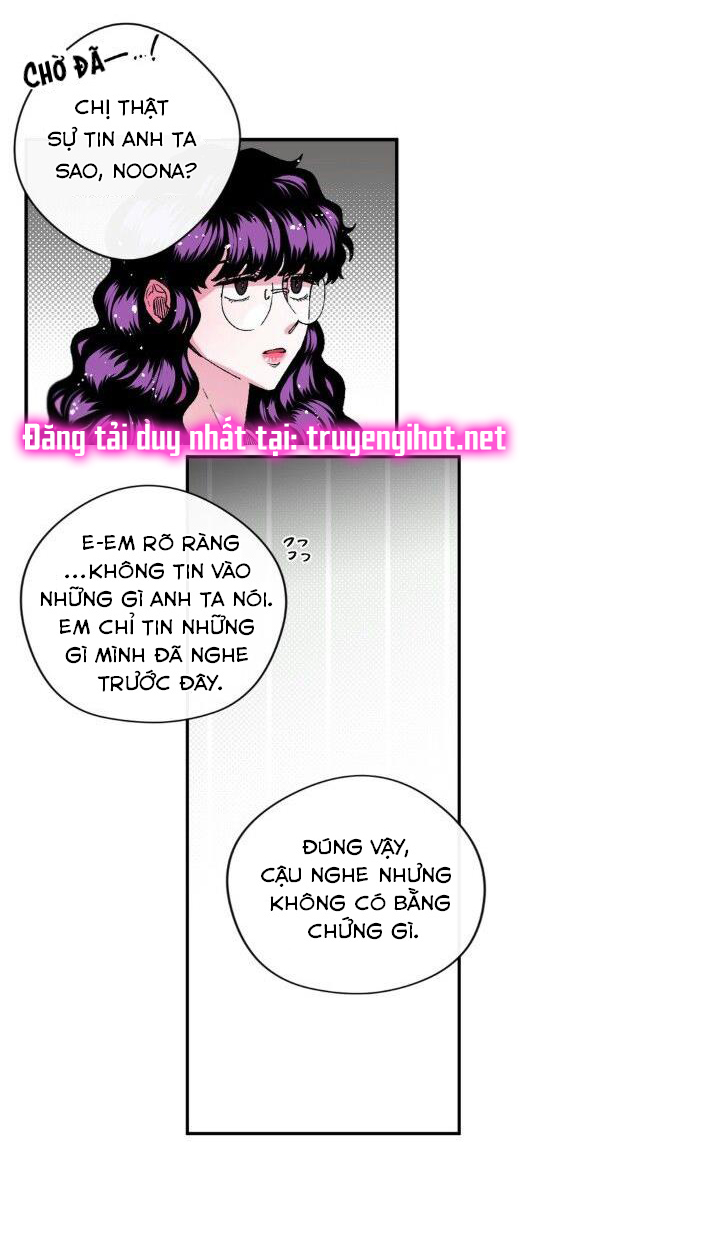 s flower chapter 30.2 8